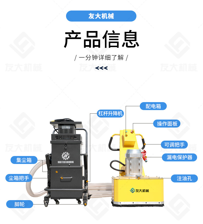 友大吸塵款銑刨鑿毛機_12.jpg