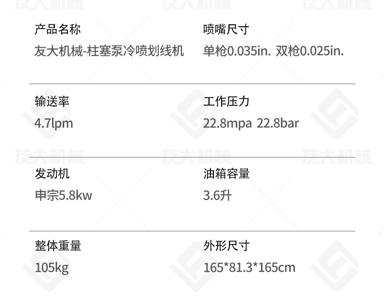 友大柱塞泵冷噴劃線機_13.jpg